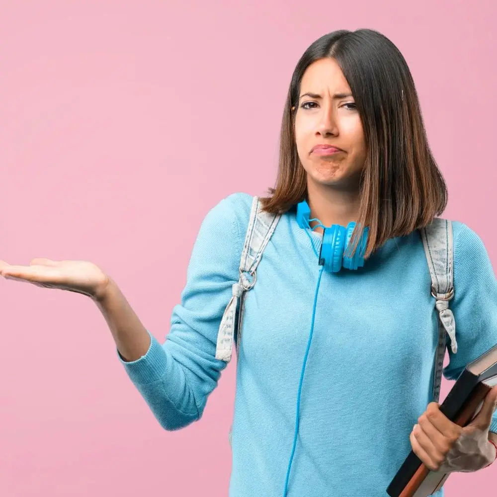 Why do You Choose the Vegan Deodorant?