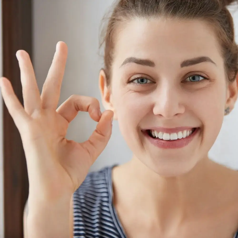 How to Choose the best Primer with SPF?