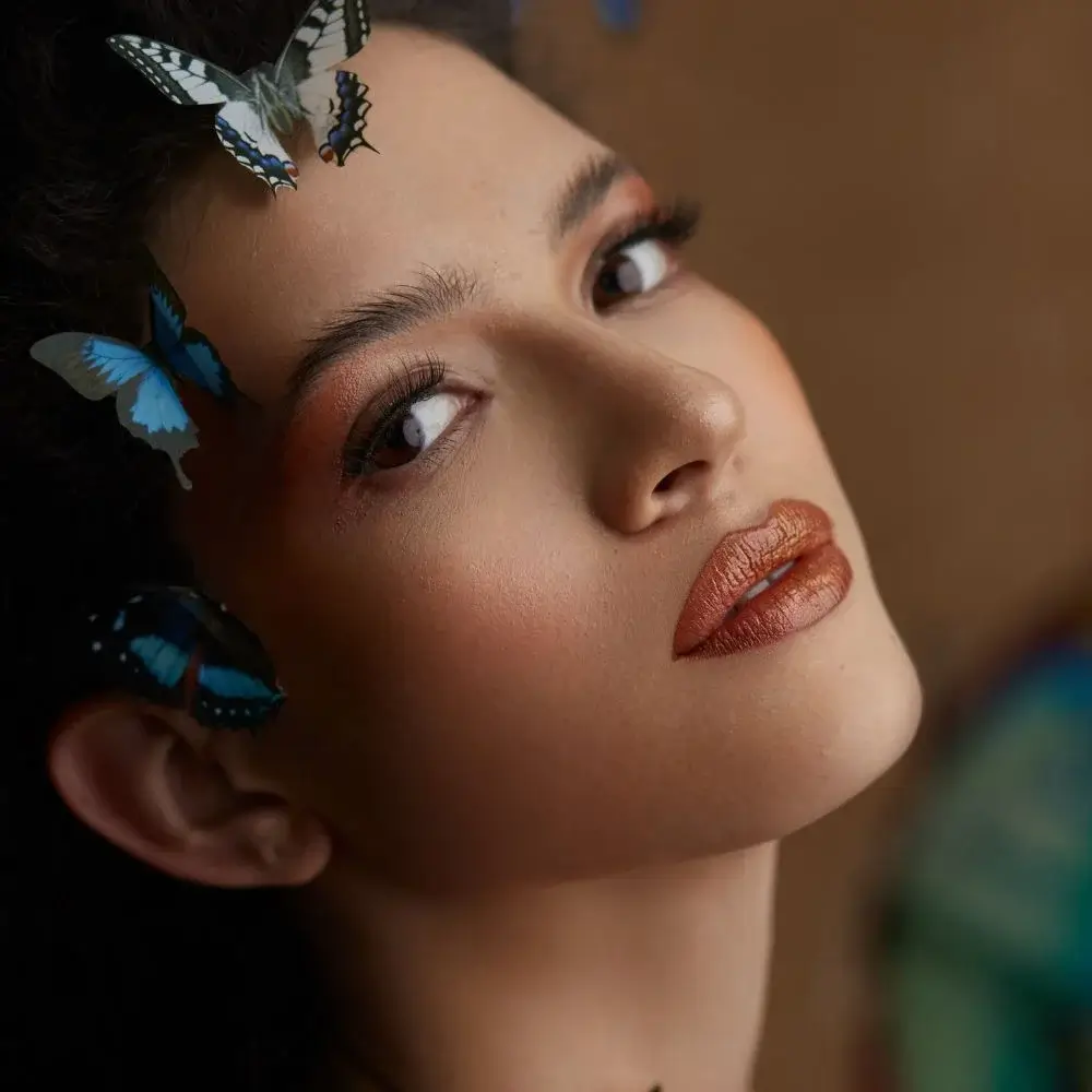 How to Choose the best Eyelash Extension?