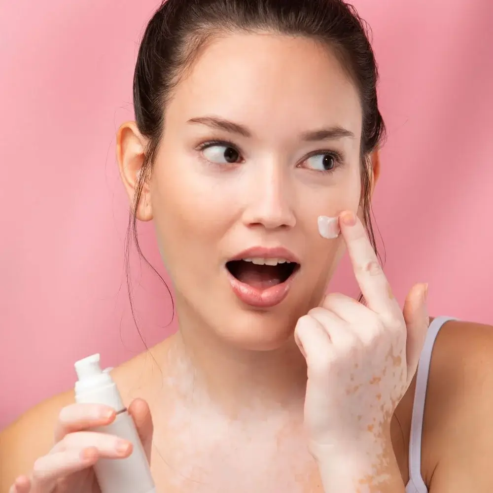 How to Create Face Wash at Home for Sensitive Skin?
