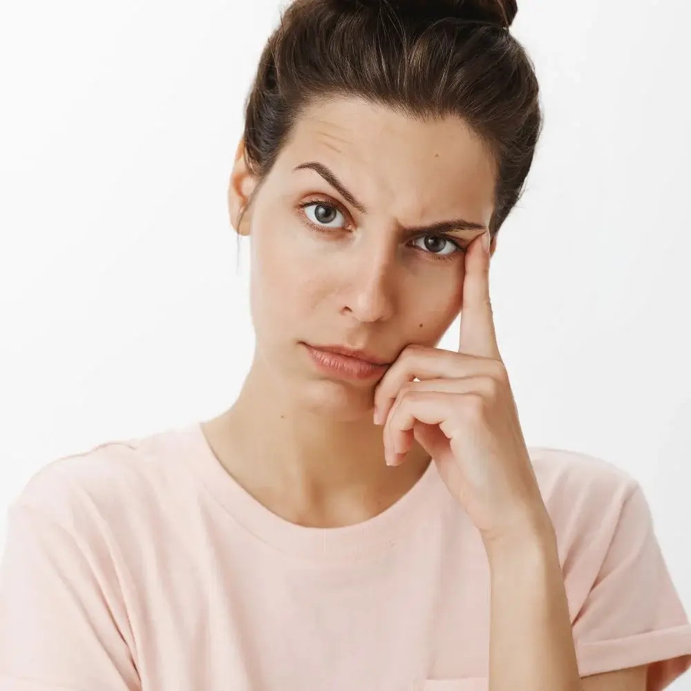 How do I cure Hormonal Acne naturally?