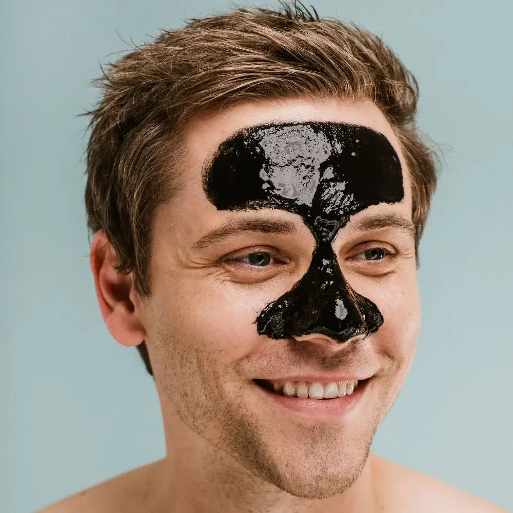 How do I know what Face Masks are Suitable for my skin?