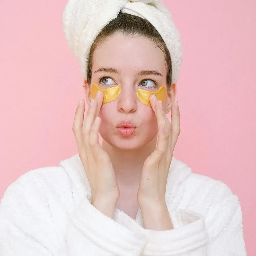 Why is it important to keep the skin hydrated after a Chemical peel?