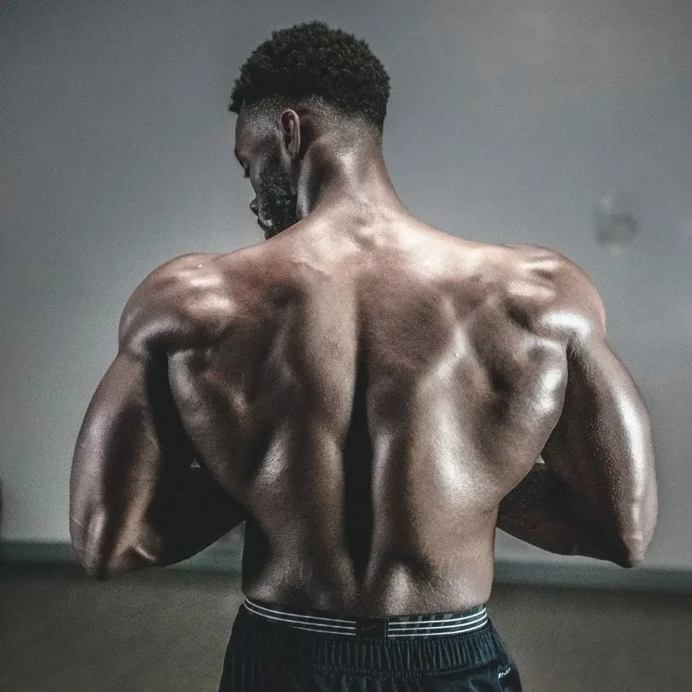 How do I Apply Deodorant if Sweat a Lot?