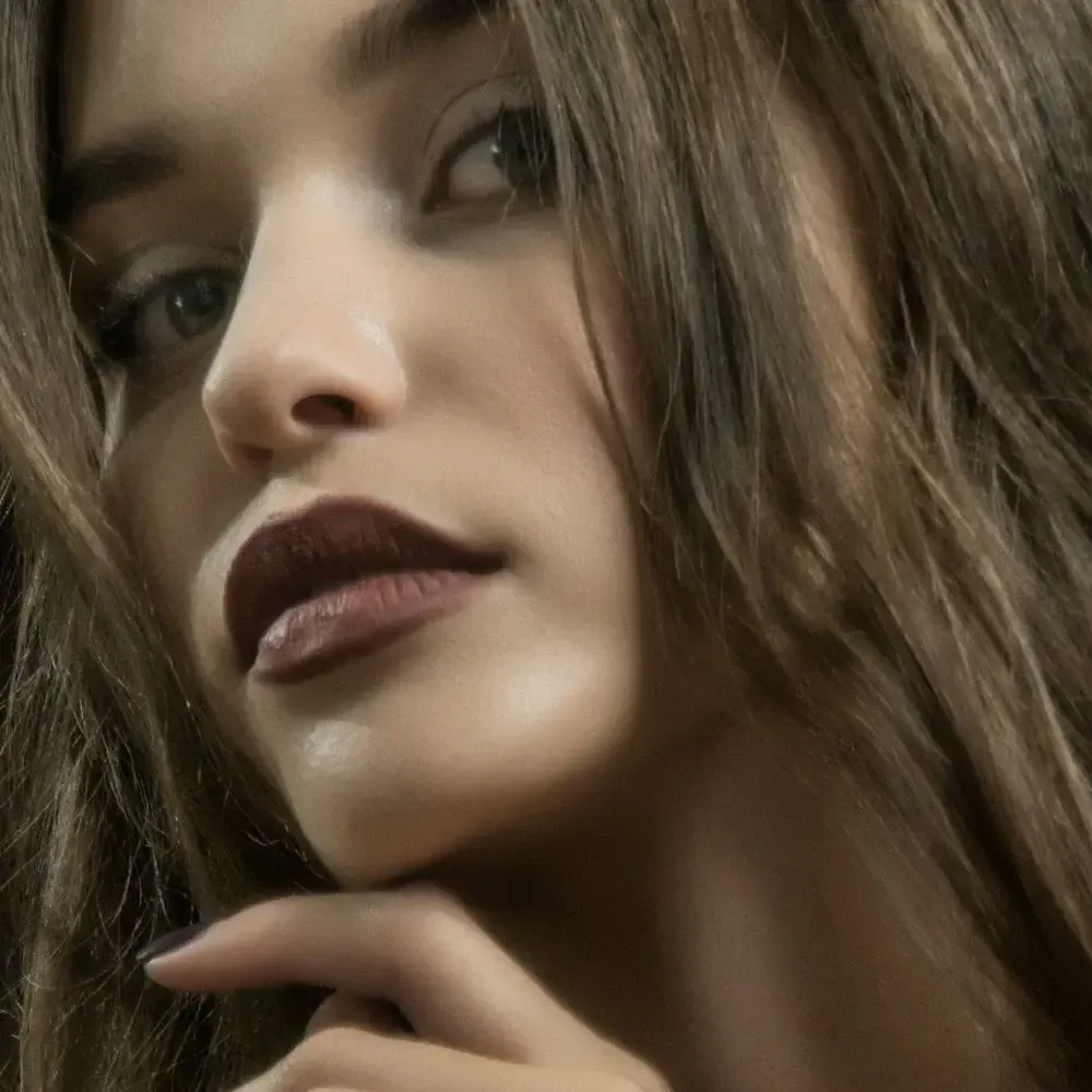 What colors and undertones Should I look for in a Lipstick that complements Olive Skin tones?