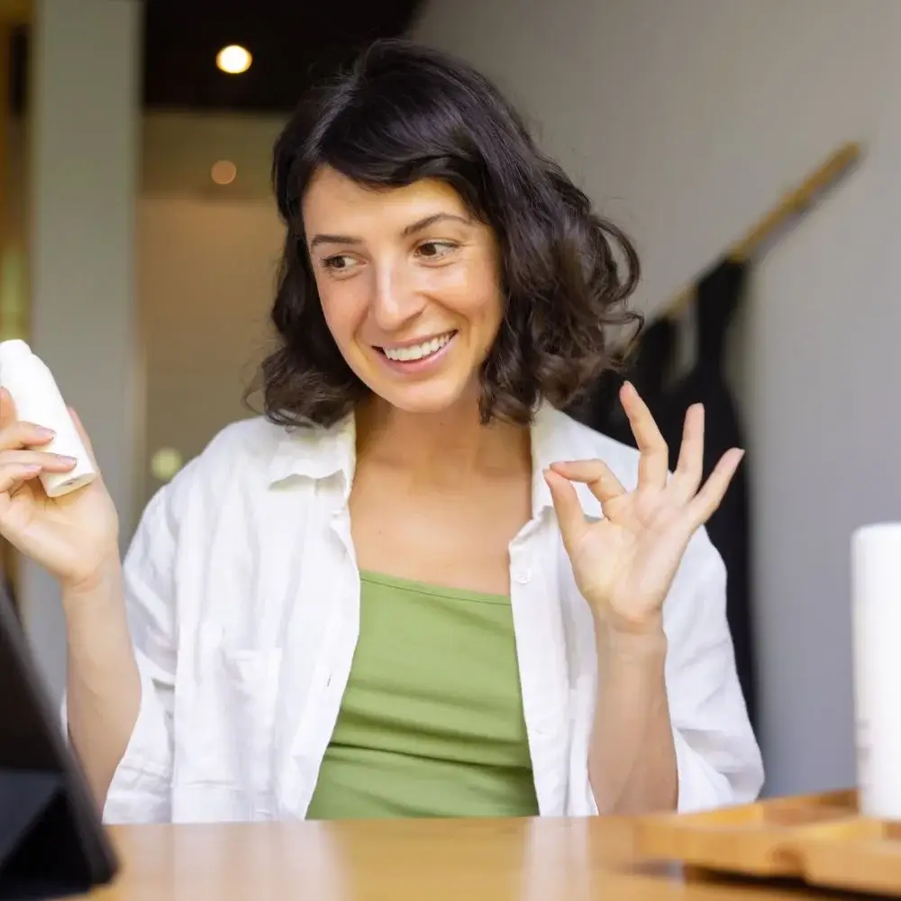 Do I need sunscreen if my primer has SPF?