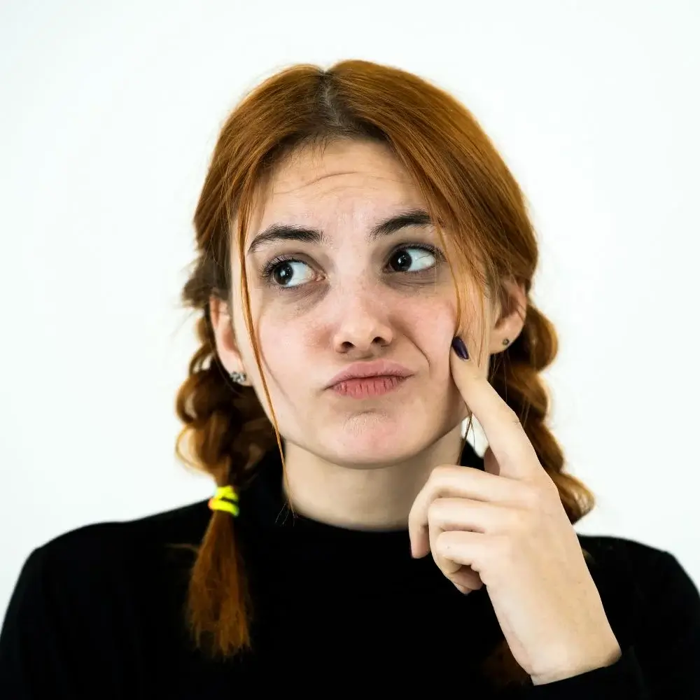 How to Choose the Right Vegan Mascara?