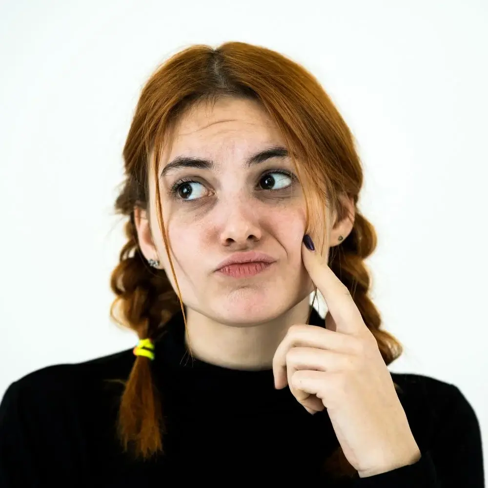 What Makes Shampoo Suitable for Kids?