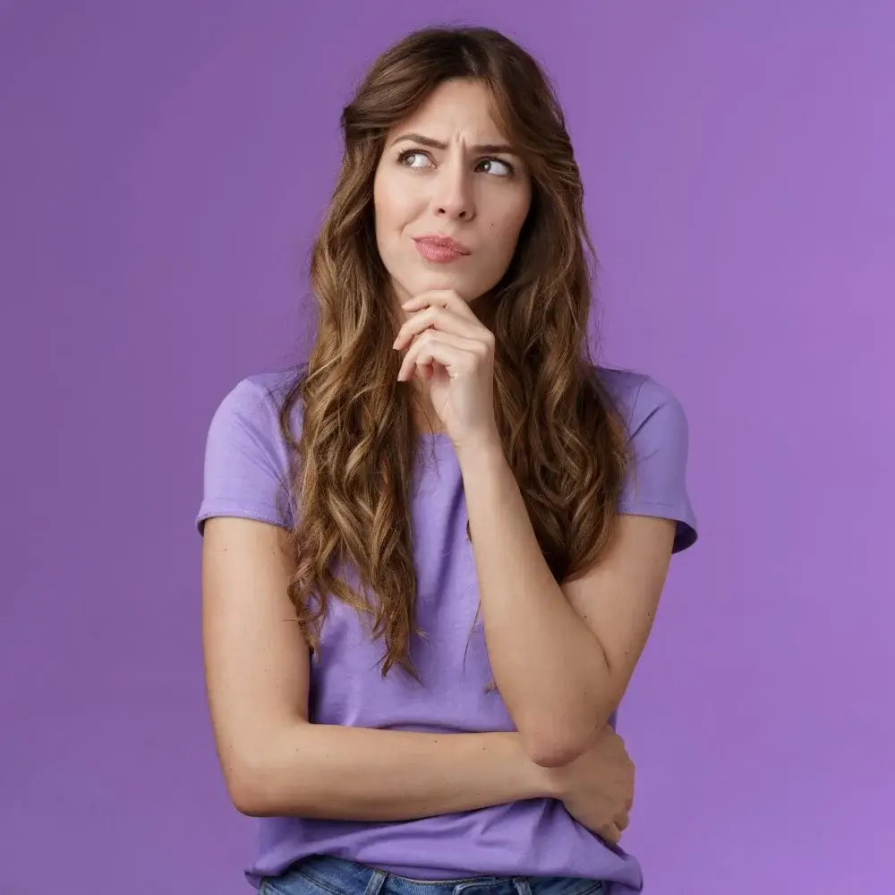 Why do You Choose the Shampoo for Breakage?