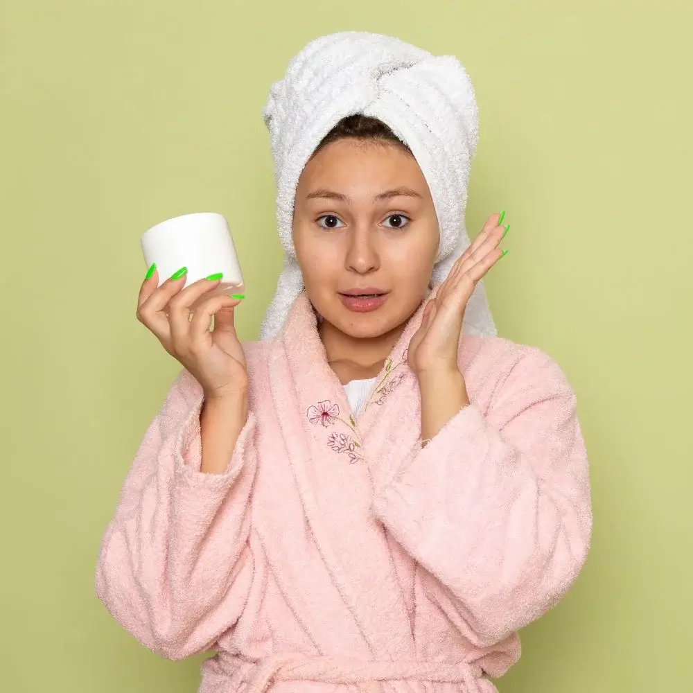 How to Choose the Perfect Face Wash for Sensitive Skin?
