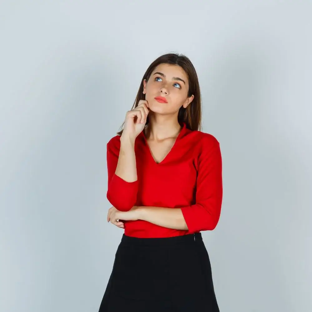 How to cure Hormonal Acne naturally?