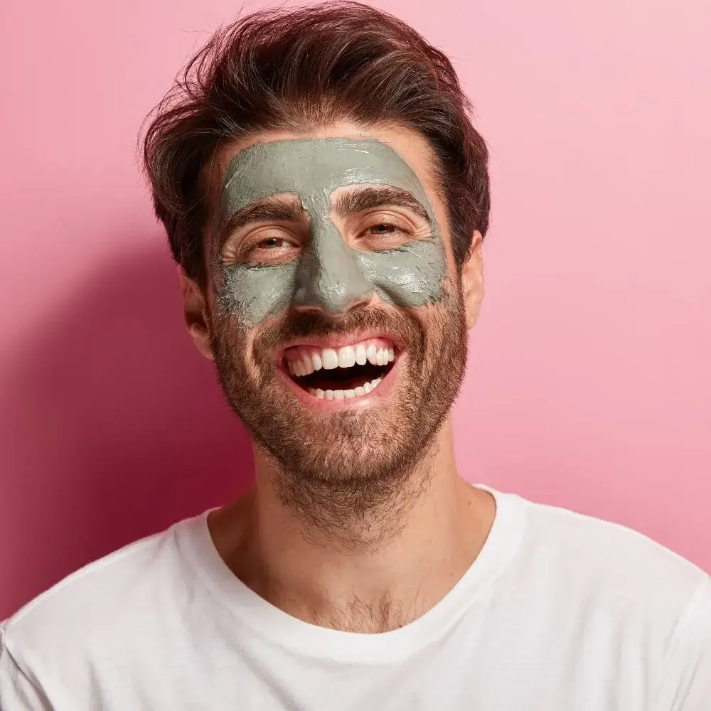 How do I know what Face Masks are Suitable for me?