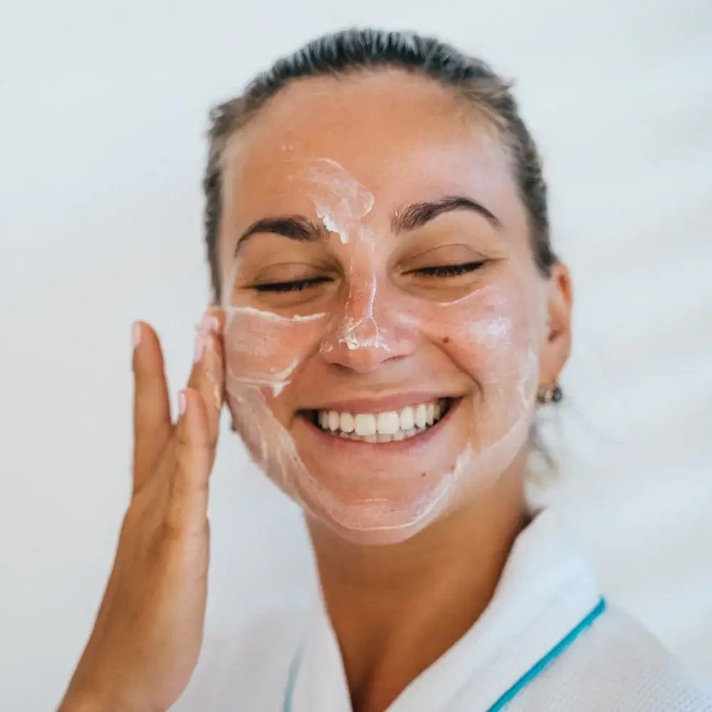 How do You Choose the Drugstore Tinted Moisturizer?