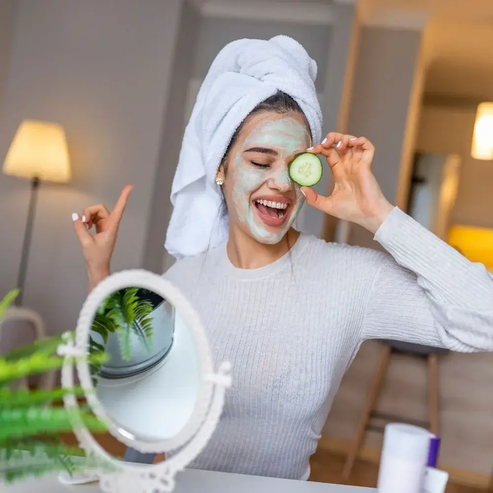 How to Choose the best Moisturizer after Chemical Peel?