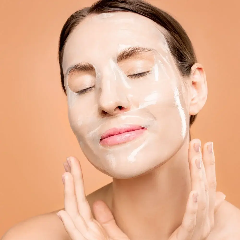 Why is it important to Use a Moisturizer after a Chemical Peel?