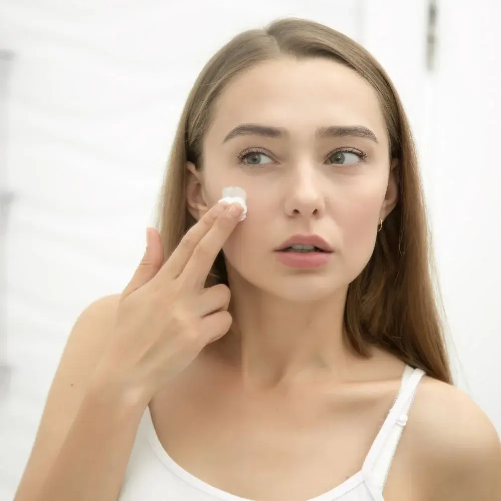 How do you Choose the Moisturizer after Microneedling?