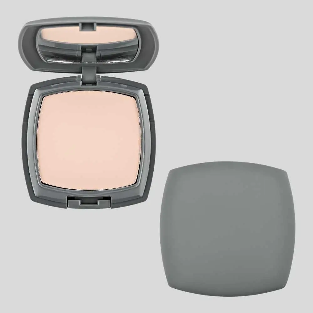 bronzer for fair skin