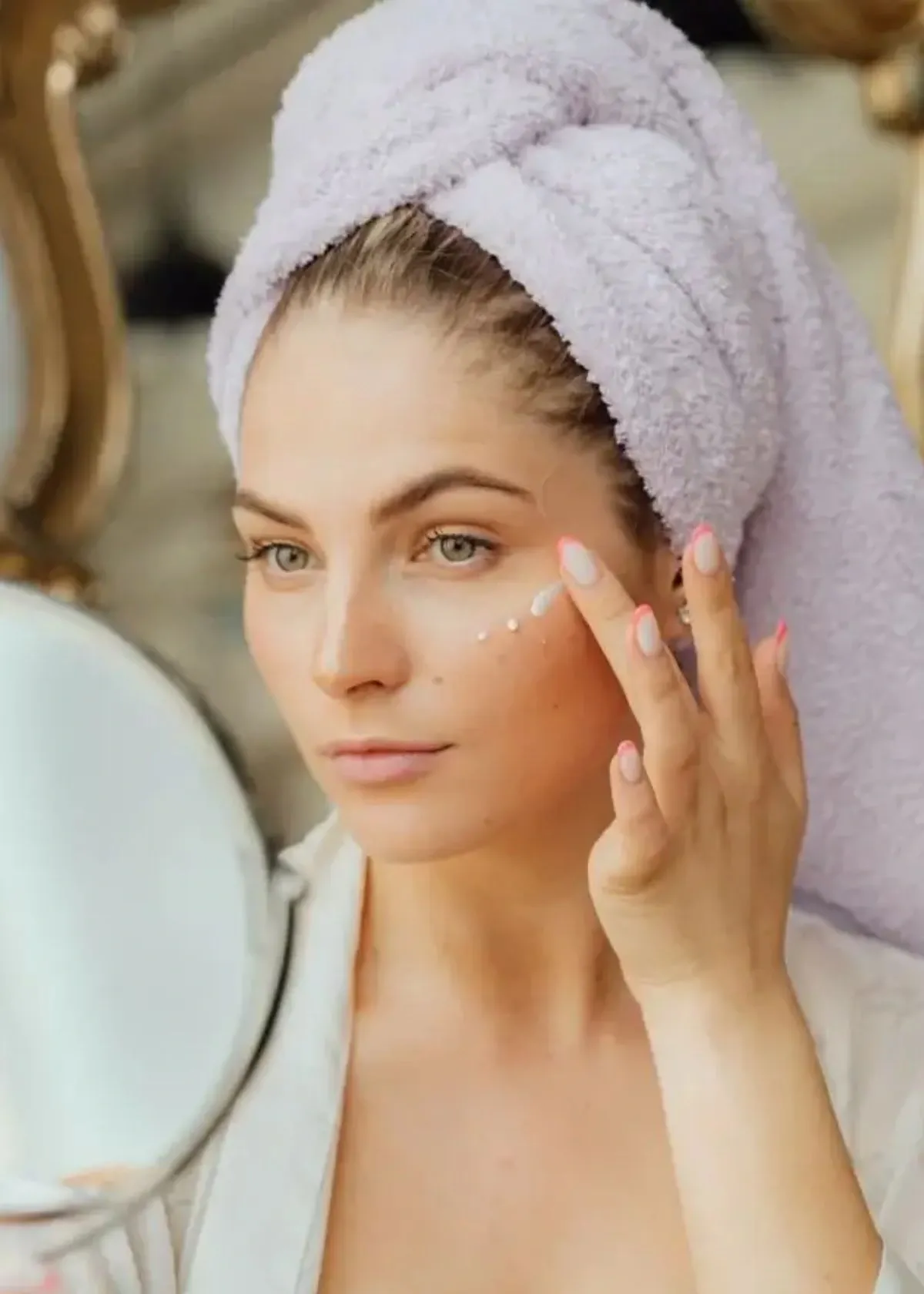 How to Choose the perfect Drugstore Tinted Moisturizer?