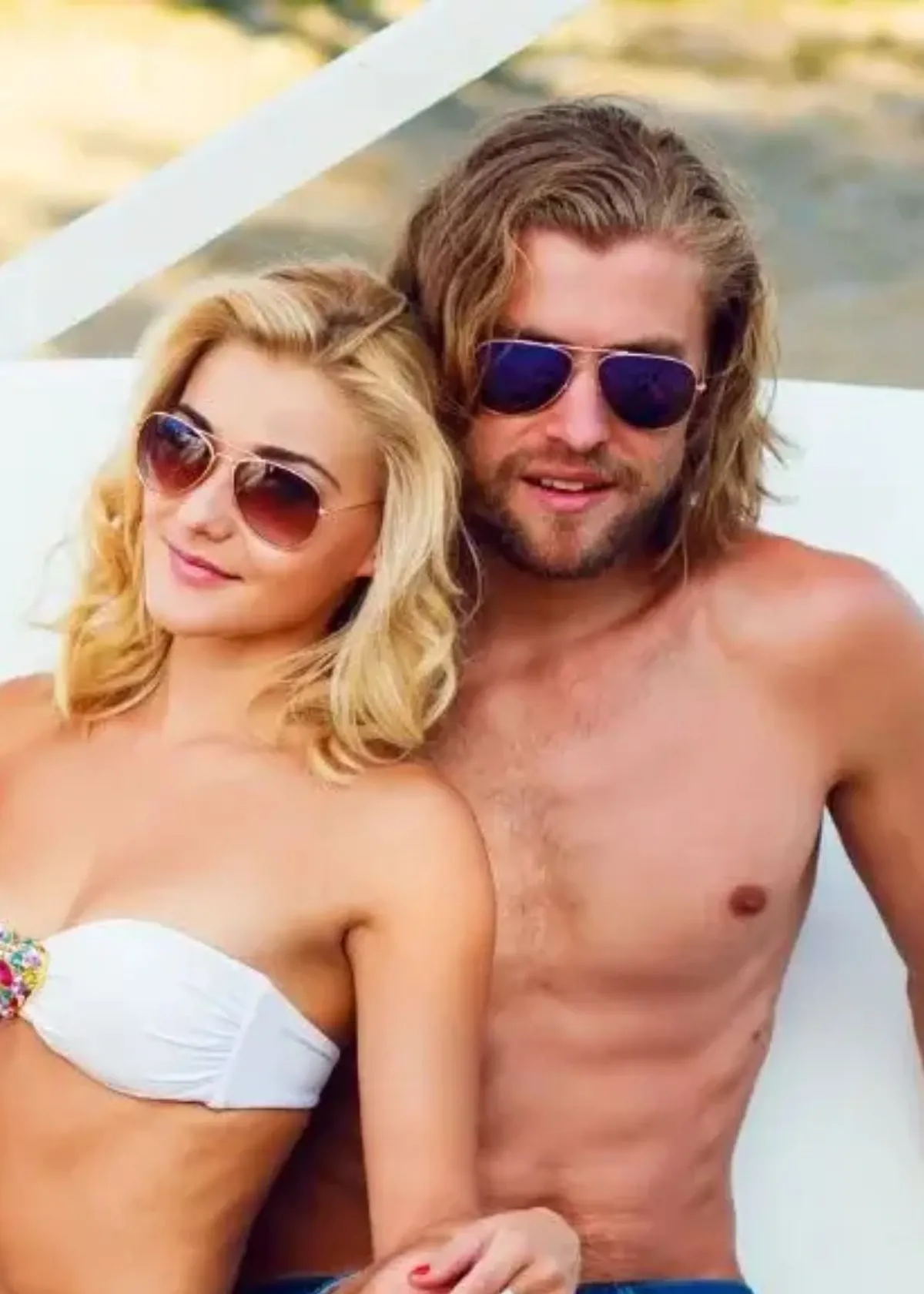 Top 3 Best SPF For Tanning in 2023 | Our Top 3 Picks