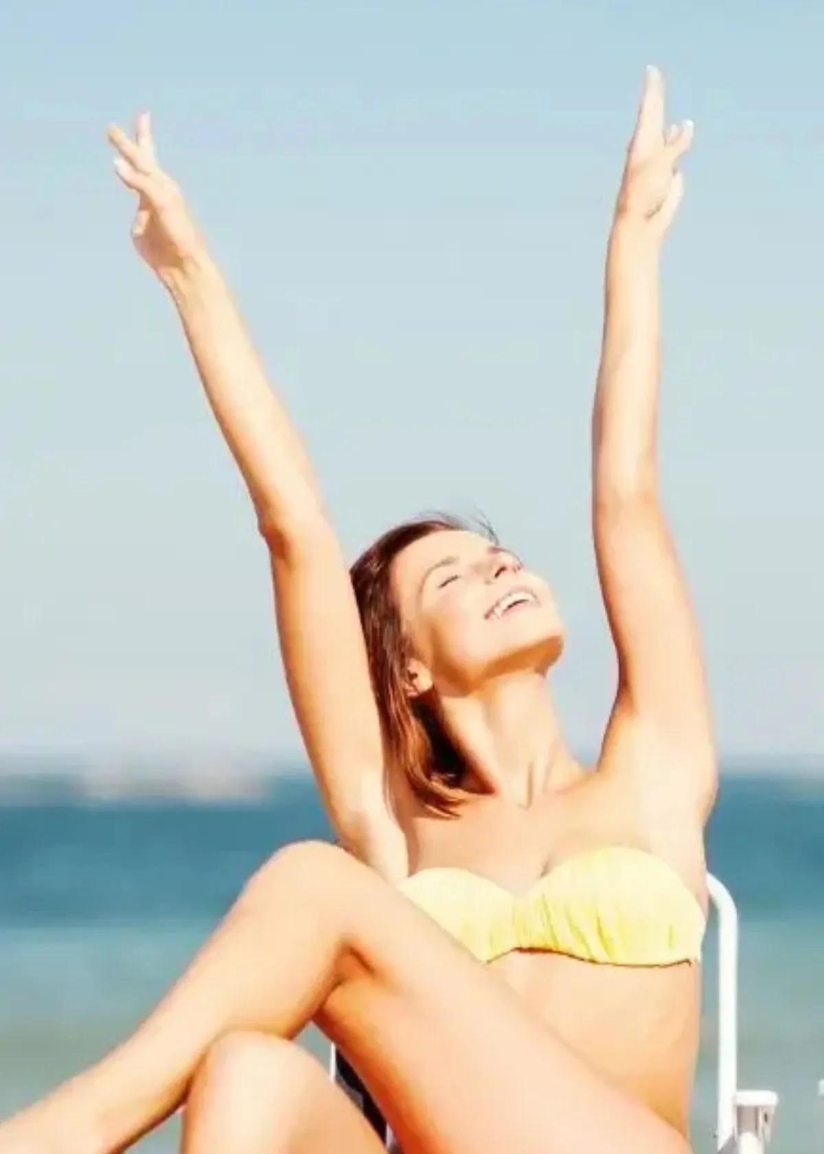 Top 3 Best SPF For Tanning