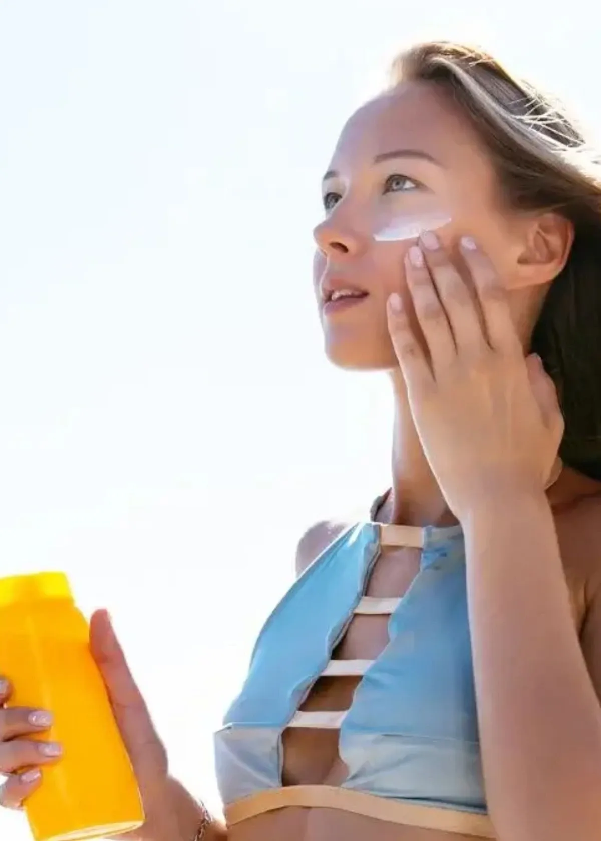 2023 Best SPF For Tanning | Our Top 3 Picks