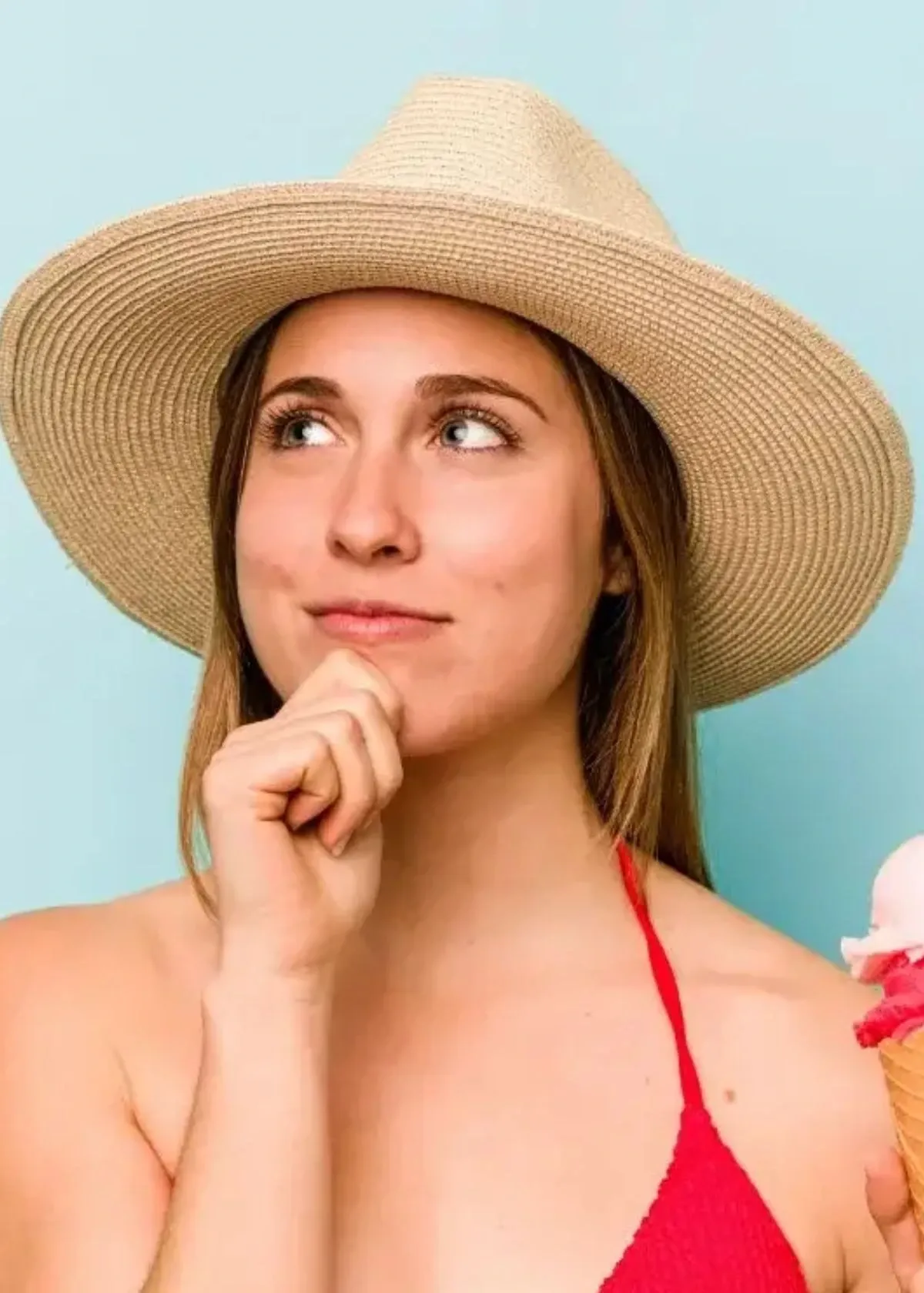 Top 3 Best SPF For Tanning | Our Top 3 Picks