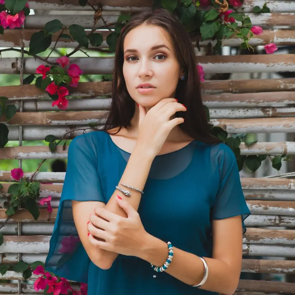 How to choose the best mandala bracelet?