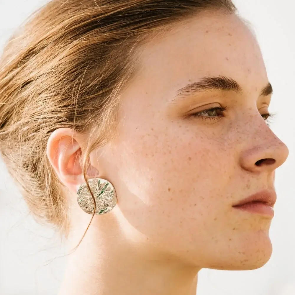 How to choose the best last supper earrings?