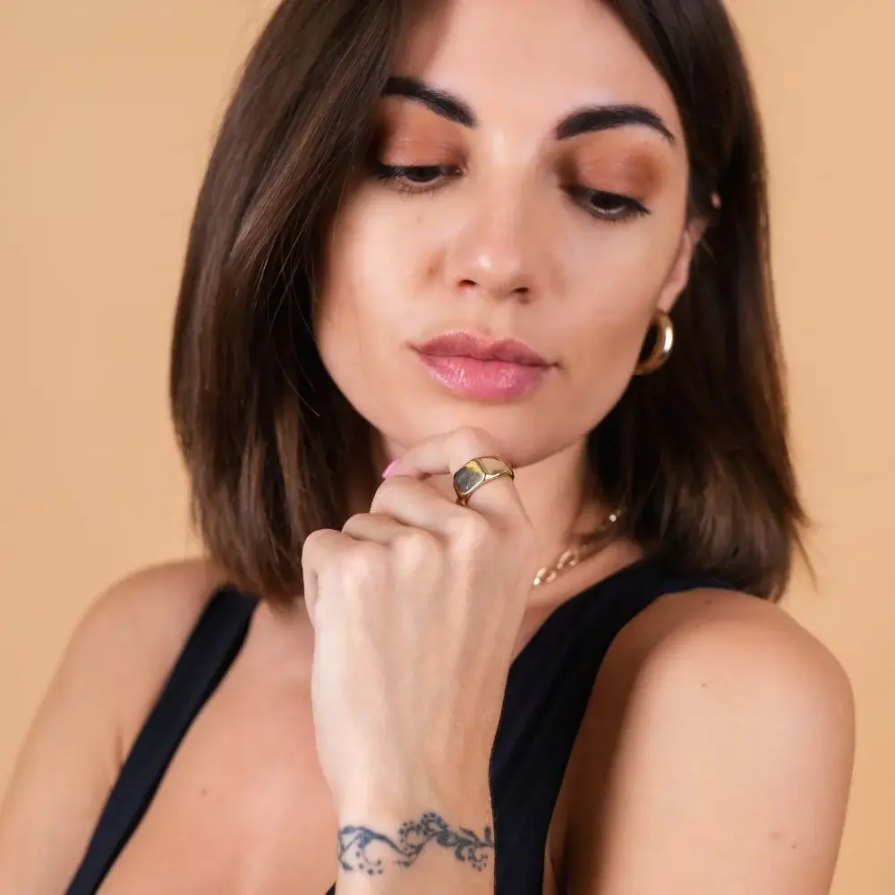 How to choose the best mardi gras earrings?