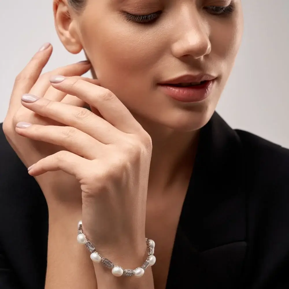 How to choose the right fertility bracelet?