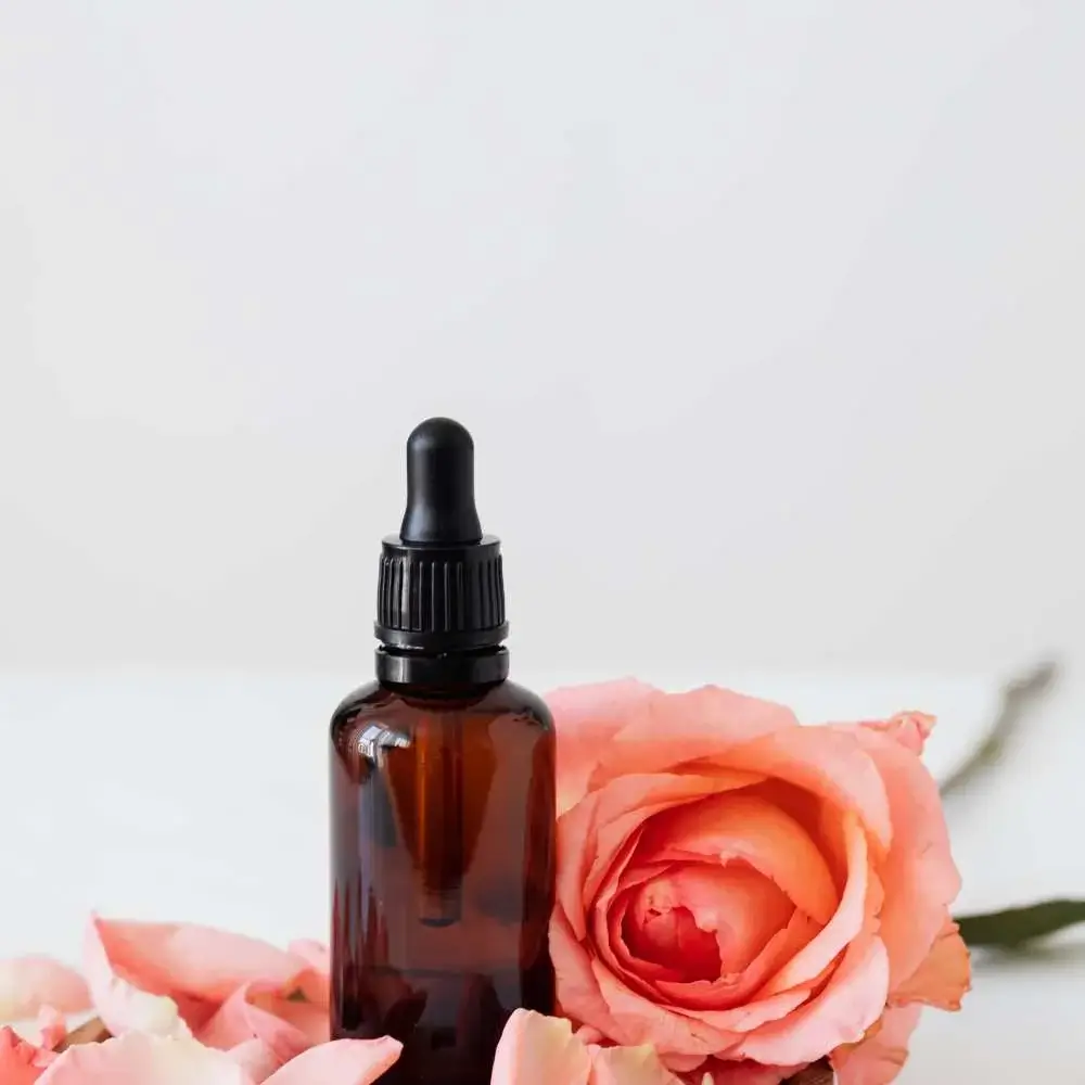 roseship oil for pregnancy stretch marks