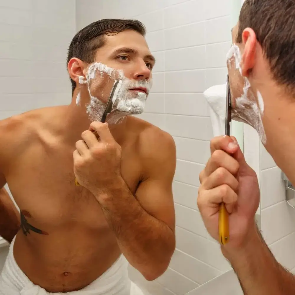 Nourishing best beard conditioner