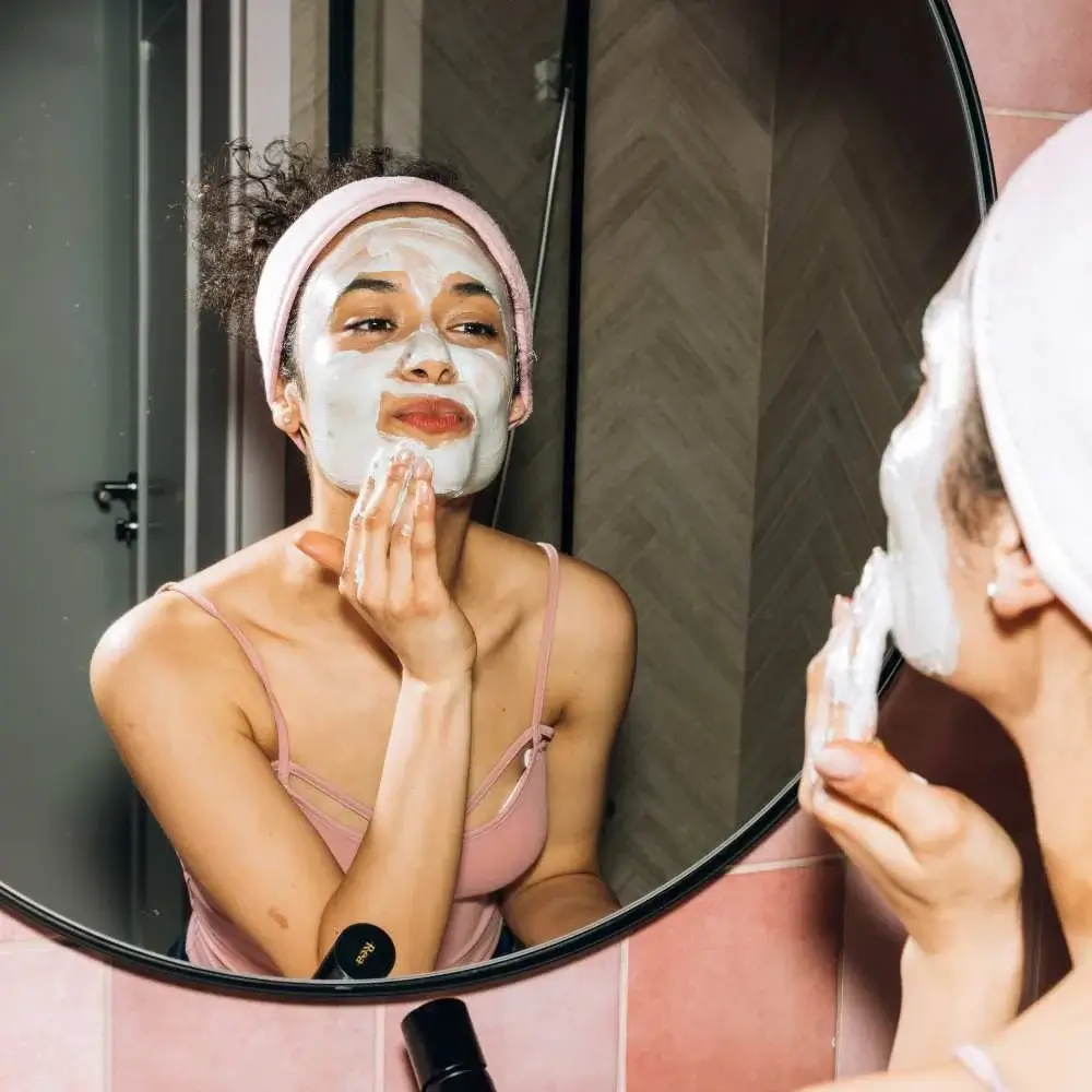 Dermatologist's guide to skincare