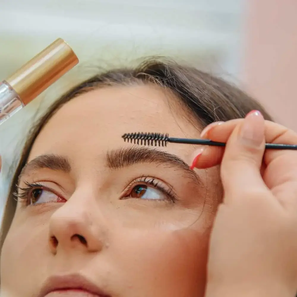 Find Your Ideal Mascara for Short Lashes