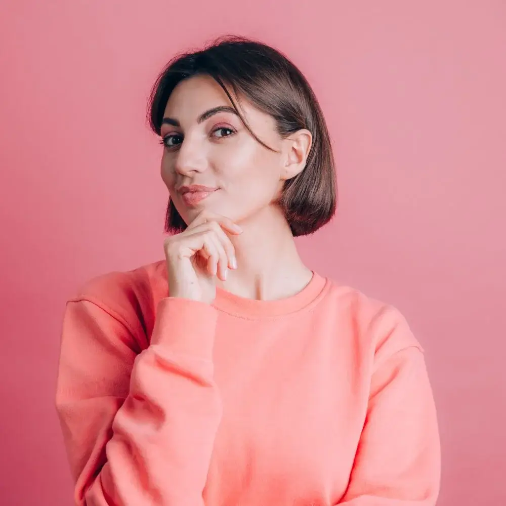 What Materials Are Used in Candy Earrings?