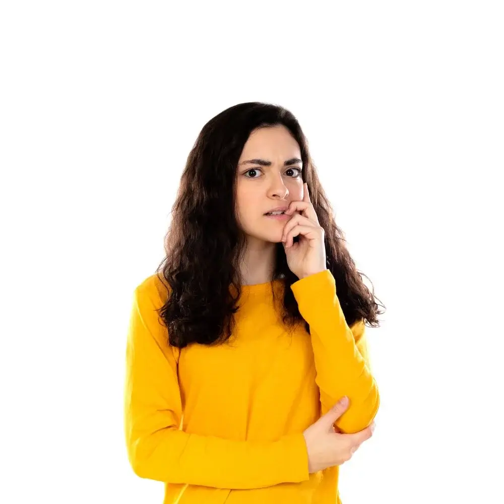 What Features Should I Look for in a Hair Waver?