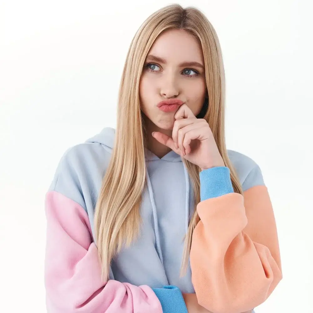 How do you choose the right chill pill necklace?