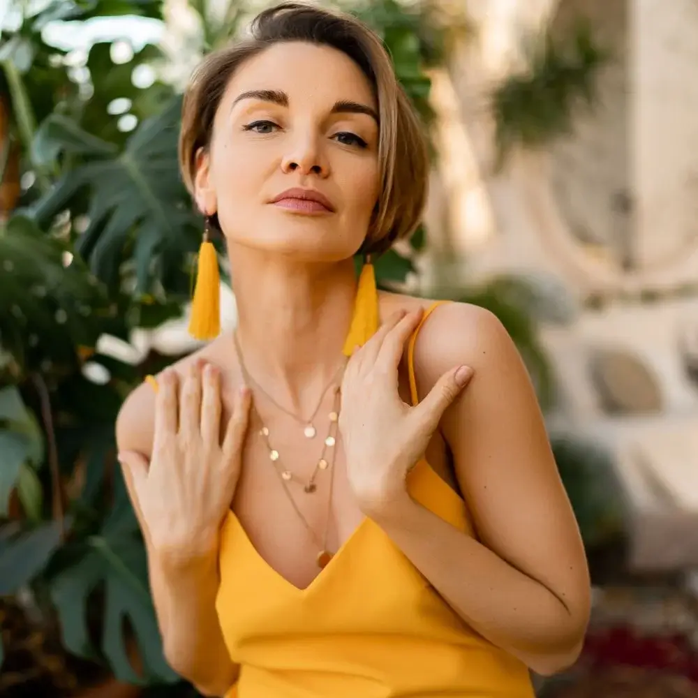How to choose the best ufo earrings?