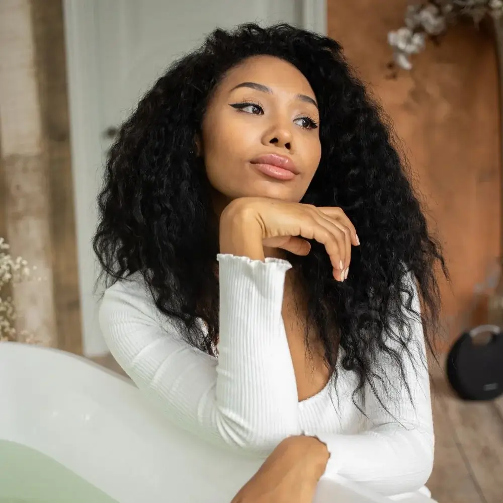What to look for when buying a flat iron for hair?