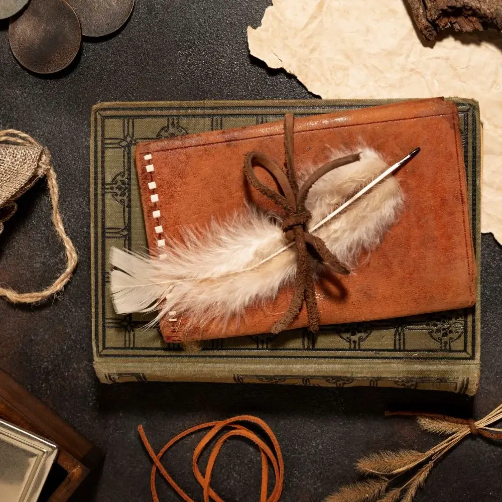 How do you choose the fox wallets?