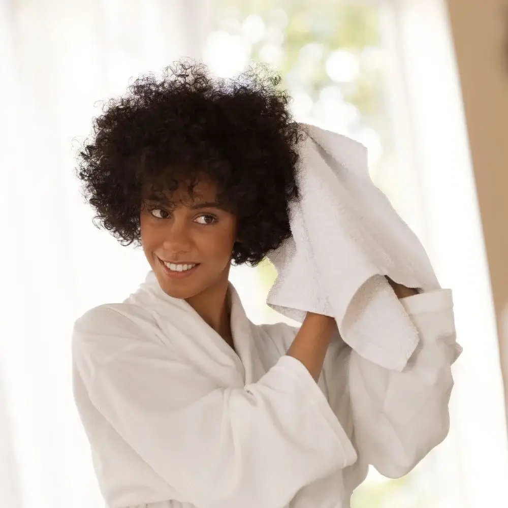 How to choose the perfect dandruff shampoo for african american hair?
