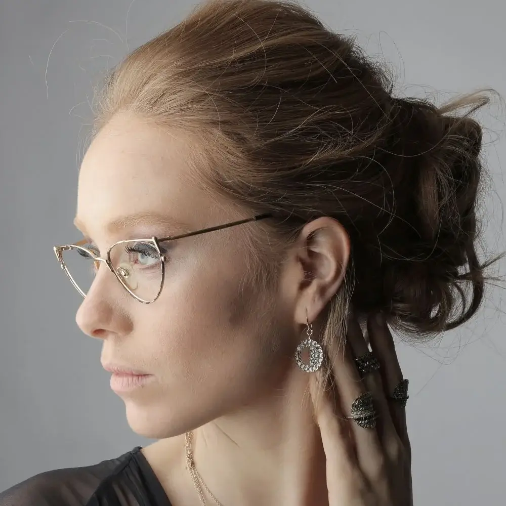 How to find the perfect wood earring blanks?
