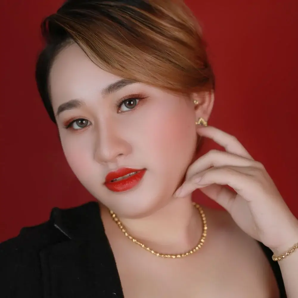 How to choose the perfect fish necklace?