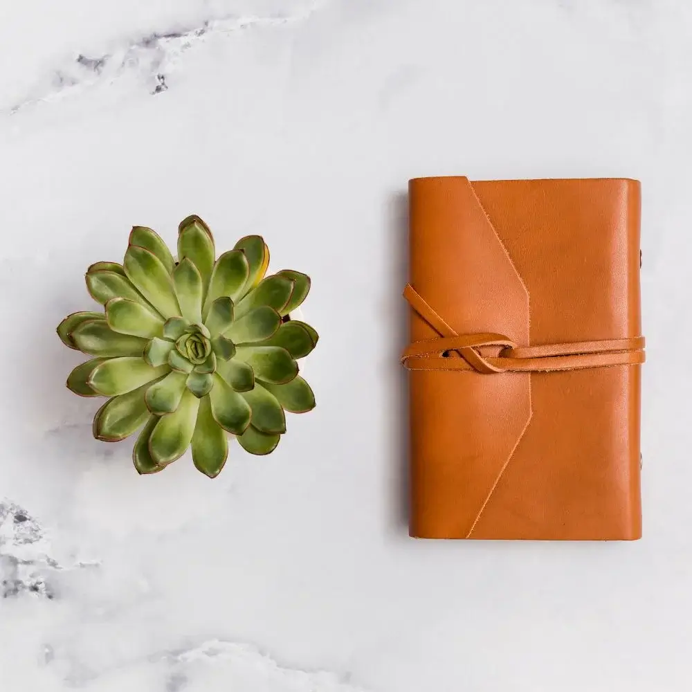 Why do I need a fox wallet?