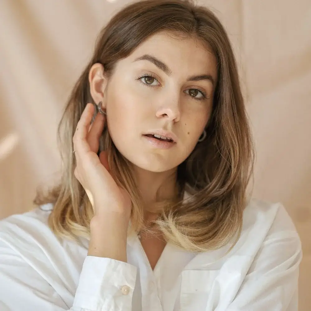 How do I choose the right ufo earrings?