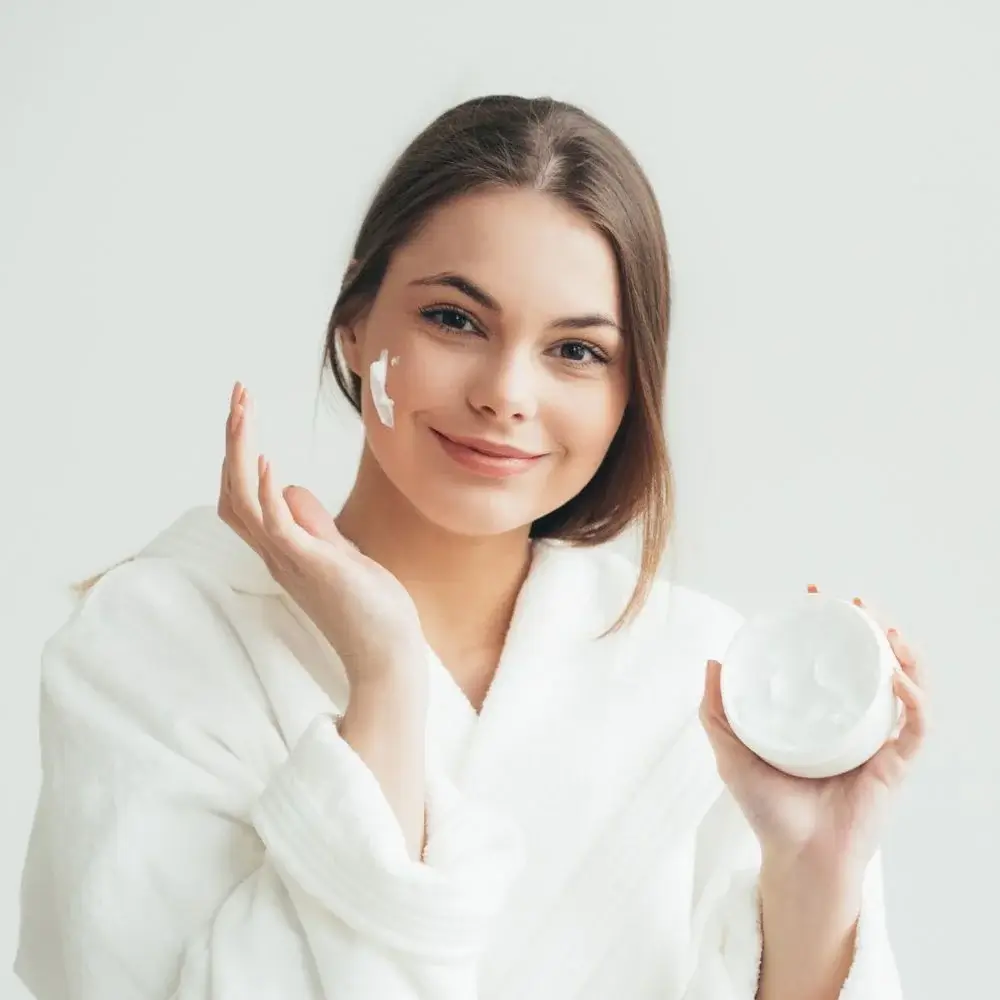 How to choose the best moisturizer for fungal acne?