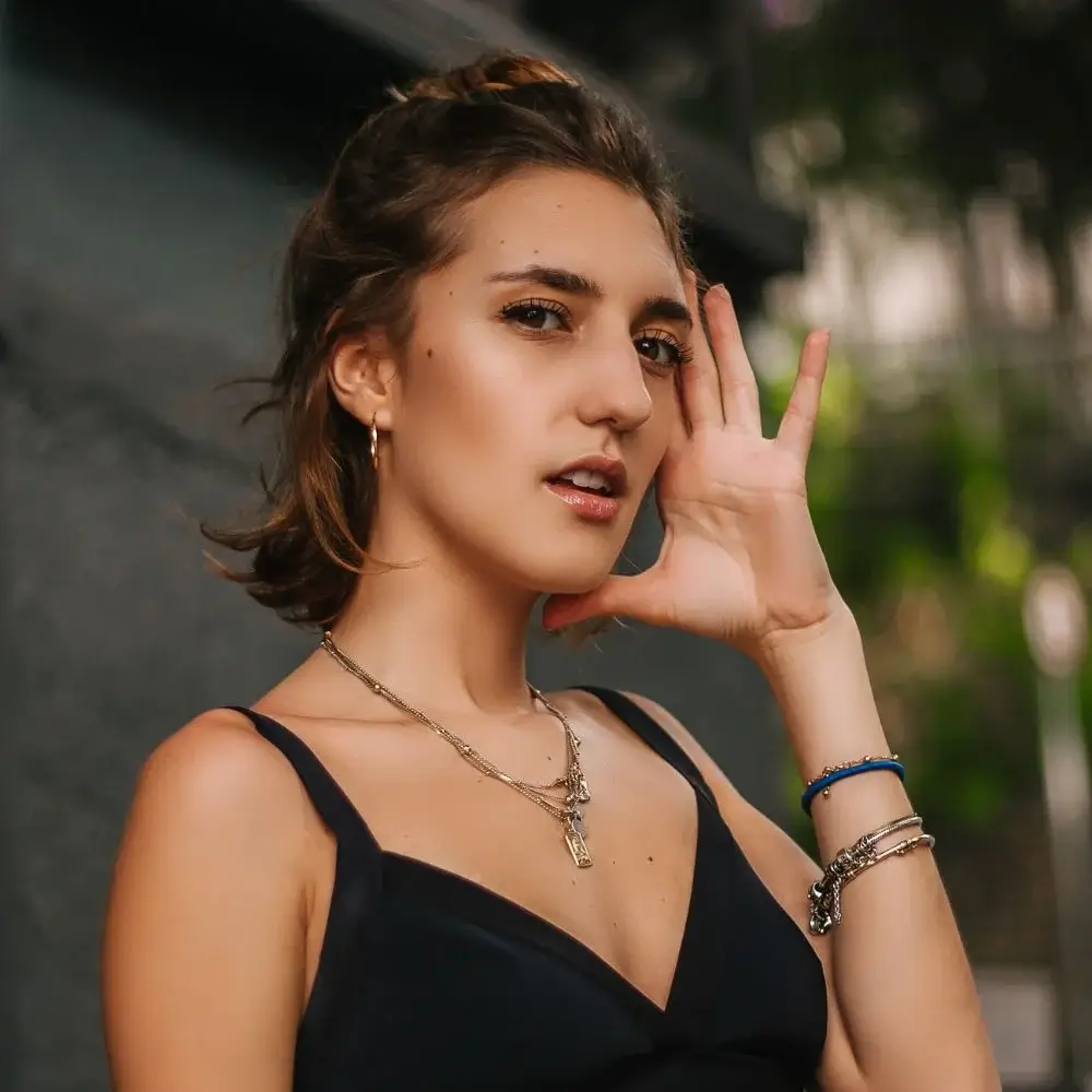 Are there different versions of The Nutcracker earrings?