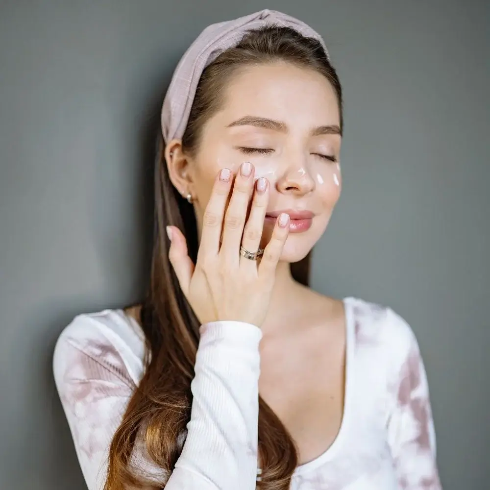 Which Japanese face wash is best?