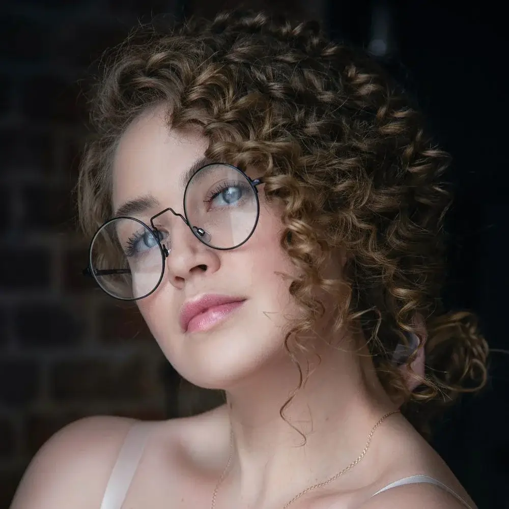 How to choose the right sulfate-free shampoo for wigs?