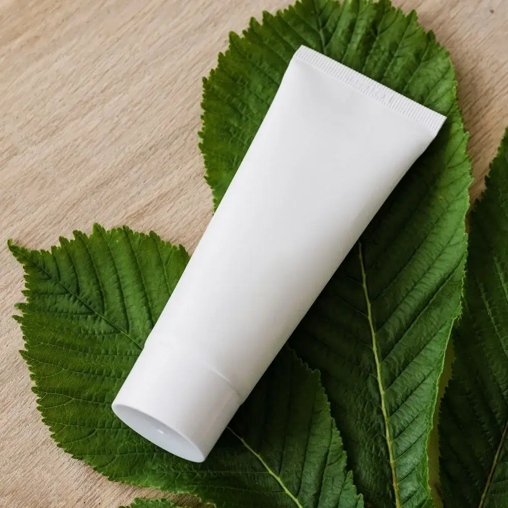 Can I use sulfate-free shampoo on my wig?
